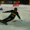 CW Fotos Snowboard Worldcup Jauerling 2012 134